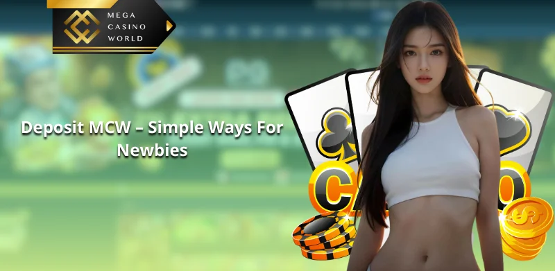 Deposit bet917 app